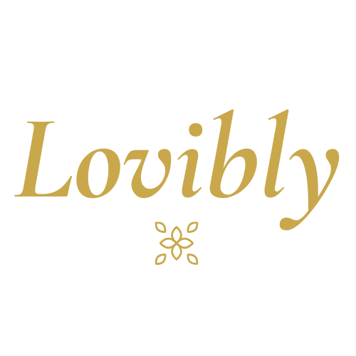 Lovibly